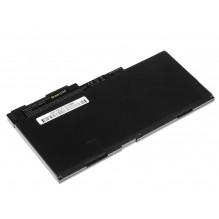 Green Cell Battery CM03XL for HP EliteBook 740 750 840 850 G1 G2 ZBook 14 G2 15u G2