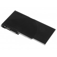 Green Cell Battery CM03XL for HP EliteBook 740 750 840 850 G1 G2 ZBook 14 G2 15u G2