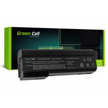 Green Cell Battery CC06XL...