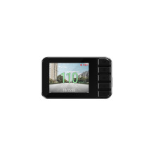 Navitel R385 GPS naktinis matymas