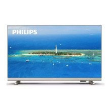 Philips Philips LED...