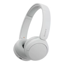 Sony WH-CH520 belaidės...