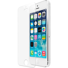 Evelatus Apple iPhone 5 / 5s / SE