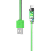 Hoco Universal Micro USB...