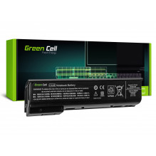 Žalia elemento baterija CA06 CA06XL, skirta HP ProBook 640 645 650 655 G1