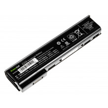 Green Cell Battery CA06 CA06XL for HP ProBook 640 645 650 655 G1