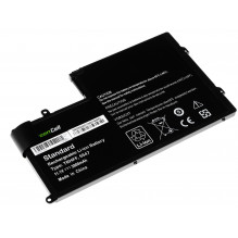 Green Cell Battery TRHFF for Dell Inspiron 15 5542 5543 5545 5547 5548 Latitude 3450 3550