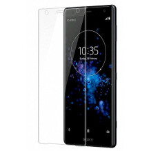 Evelatus Sony Xperia XZ2