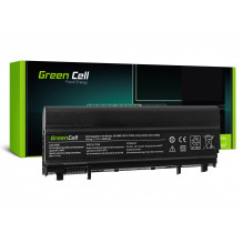 Green Cell Battery VV0NF...