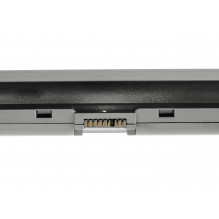 Žalia elementų baterija, skirta Lenovo ThinkPad T440p T540p W540 W541 L440 L540