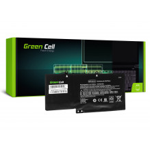 Green Cell Battery NP03XL...