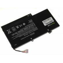 Green Cell Battery NP03XL for HP Envy x360 15-U Pavilion x360 13-A 13-B