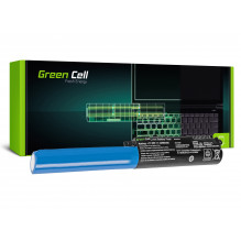 Green Cell Battery A31N1519...