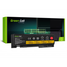 Green Cell Battery 0A36309...