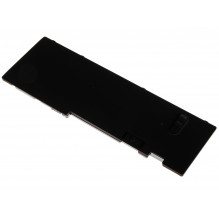Green Cell Battery 0A36309 42T4844, skirtas Lenovo ThinkPad T420s T420si T430s T430si 2355