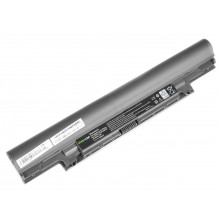 Green Cell Battery H4PJP YFDF9 JR6XC for Dell Latitude 3340 E3340 P47G