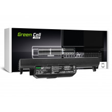 Green Cell Battery PRO...