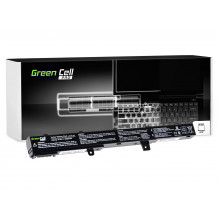 Green Cell Battery PRO...