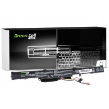 Green Cell Battery PRO...