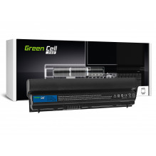 Green Cell Battery PRO RFJMW FRR0G, skirtas Dell Latitude E6220 E6230 E6320 E6330
