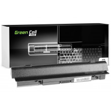 Green Cell Battery PRO JWPHF R795X, skirtas Dell XPS 15 L501x L502x XPS 17 L701x L702x