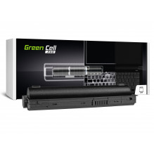 Green Cell Battery PRO...