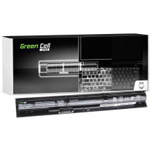 Green Cell Battery PRO VI04...