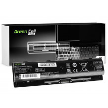 Green Cell Battery PRO PI06 PI06XL for HP Pavilion 15 17 Envy 15 17 M7