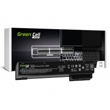 Green Cell Battery PRO for...