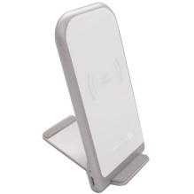 Evelatus - Wireless Desk charger EWD01 White