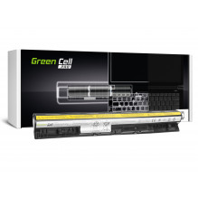 Green Cell Battery L12M4E01...