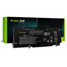 Green Cell Battery BL06XL...