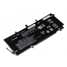 Green Cell Battery BL06XL HSTNN-DB5D for HP EliteBook Folio 1040 G1 G2