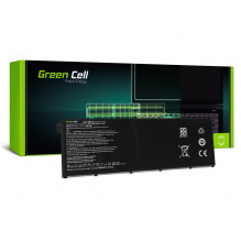 Green Cell Battery AC14B13J...
