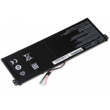 Green Cell Battery AC14B13J AC14B18J for Acer Aspire ES1-111M ES1-331 ES1-531 ES1-533 ES1-571