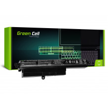 Green Cell Battery A31N1302...