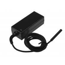 Green Cell PRO Charger / AC Adapter 12V 2.58A 36W for Microsoft Surface Pro 3 i Pro 4