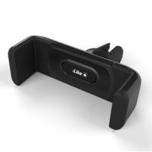 iLike Universal iLike Car Holder IPH02 Black