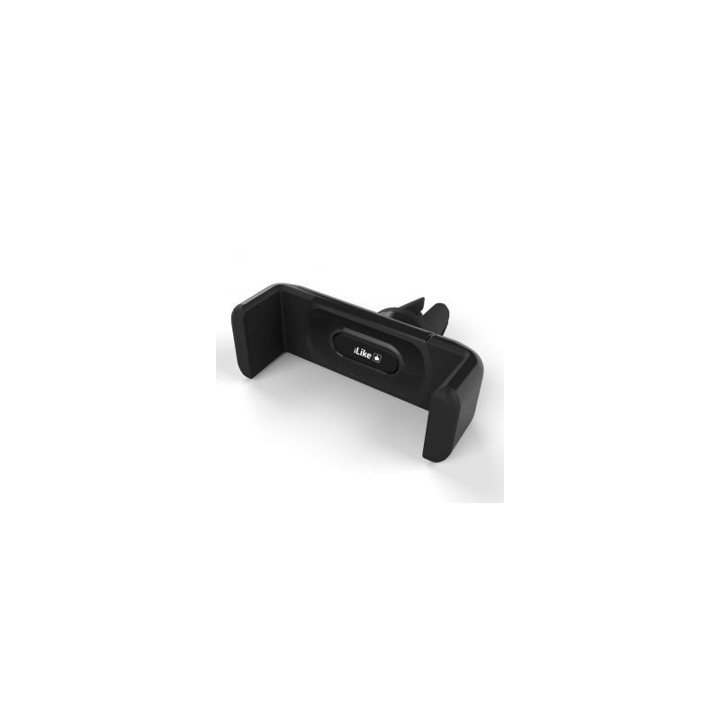 iLike Universal iLike Car Holder IPH02 Black