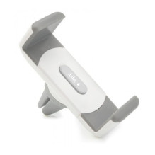 iLike Universal Car Holder IPH02 Gray