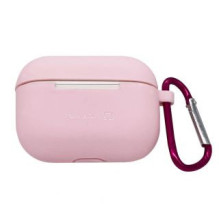 Evelatus Apple Airpods Pro Case EAC04 Pink