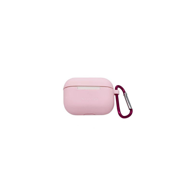 Evelatus Apple Airpods Pro Case EAC04 Pink