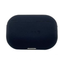 Evelatus Apple Airpods Pro Case EAC05 Black