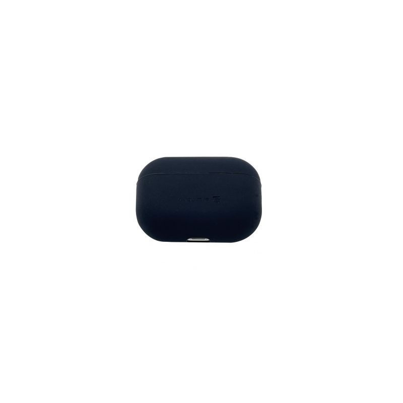 Evelatus Apple Airpods Pro Case EAC05 Black