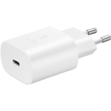 Samsung Travel Adapter 25W...