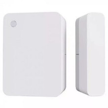 Xiaomi Mi Door and Window Sensor 2