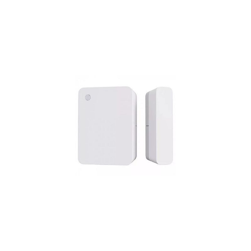 Xiaomi Mi Door and Window Sensor 2