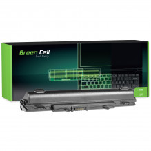 Green Cell Battery for Acer...