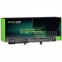 Green Cell Battery A31N1319...