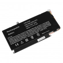 Green Cell Battery VH748 for Dell Vostro 5460 5470 5480 5560, Inspiron 14 5439